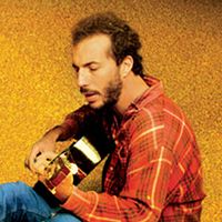 Bilder Esteban Bigliardi