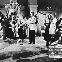 Bilder Amedeo Nazzari