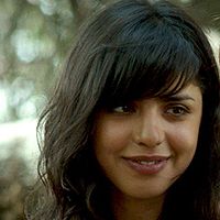 Bilder Paloma Contreras