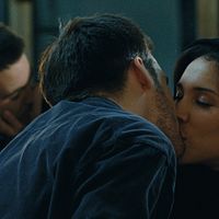 Bilder Grégoire Leprince-Ringuet