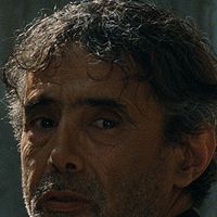 Bilder Lounès Tazairt