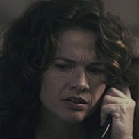 Bilder Heather Langenkamp