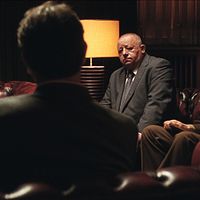 Bilder Vladimir Menshov