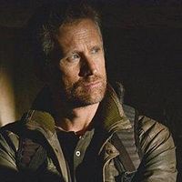 Bilder Michael Harding