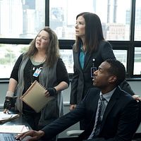 Bilder Sandra Bullock