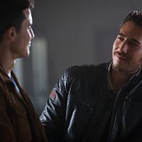 Bilder Alberto Ammann