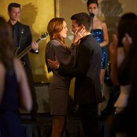 Bilder María Castro