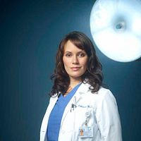 Bilder Emily Swallow