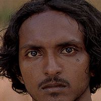 Bilder Thusitha Laknath