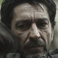 Bilder Luis Fernando Montoya