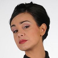 Bilder Myriem Akheddiou