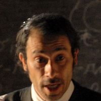 Bilder Christian Quevedo