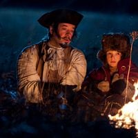 Bilder Jan Josef Liefers