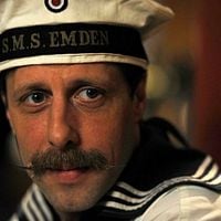 Bilder Oliver Korittke