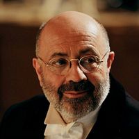 Bilder Gerd Wameling