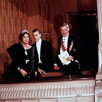 Bilder Françoise Fabian