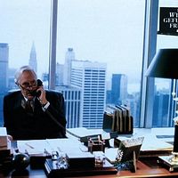 Bilder Jason Robards