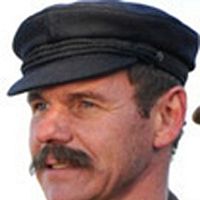 Bilder Olaf Burmeister