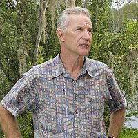 Bilder Geoffrey Pierson