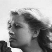 Bilder Blanchette Brunoy