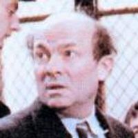 Bilder Jacques Rispal