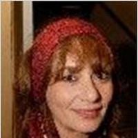 Bilder Johanne Marie Tremblay