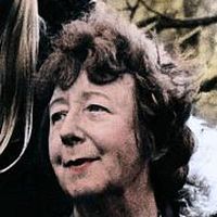 Bilder Mona Washbourne