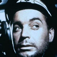 Bilder Renato Baldini