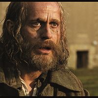 Bilder Jürgen Vogel