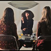 Bilder Lavinia Wilson