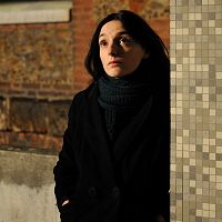 Bilder Laetitia Spigarelli