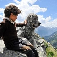 Bilder Félix Bossuet