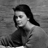 Bilder Jolanta Umecka