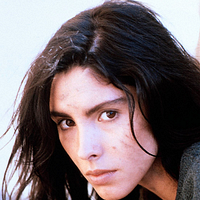 Bilder Valentina Vargas