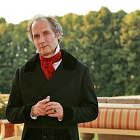 Bilder Hippolyte Girardot