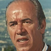 Bilder André Pousse