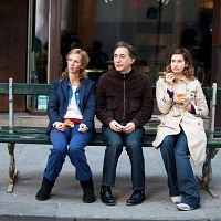 Bilder Richard Berry