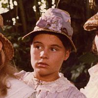 Bilder Suzanna Hamilton