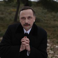 Bilder Jean-Luc Vincent