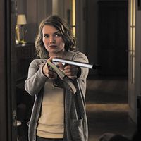 Bilder Sophie Quinton