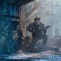 Bilder Zachary Quinto