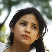 Bilder Mariangel Böhnke