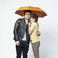 Bilder Bérengère Krief