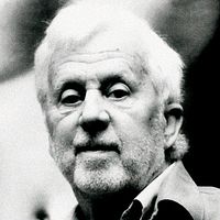 Bilder Günter Rössler