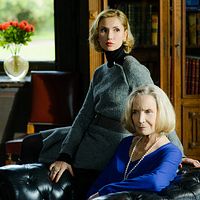 Bilder Marie-Christine Adam