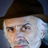 Bilder Hamidreza Javdan