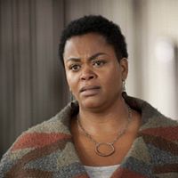 Bilder Jill Scott (I)