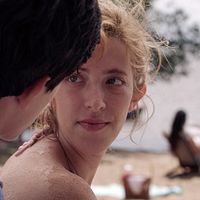 Bilder Denise Groesman