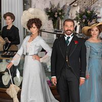 Bilder Grégory Fitoussi