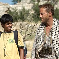 Bilder Stephen Dorff